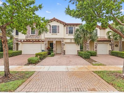 6943 BROADLAND Way
