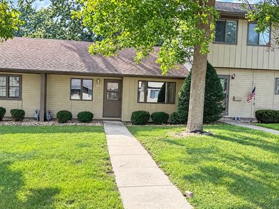 106 Sweetgrass Ln