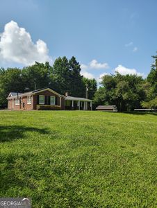 391 Locklear Cir