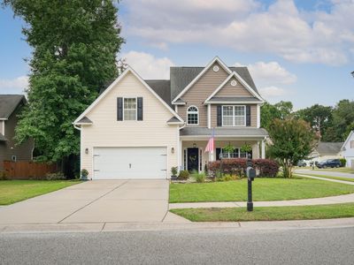 1515 Maple Grove Dr