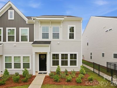 5847 Tuckaseegee Rd #6