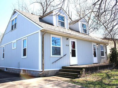 2632/2634 SE Adams St