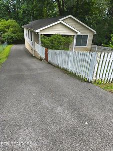Property at 1919 Shasta Rd, Maryville, TN