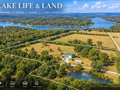 25323 Farm Road 1242