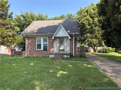210 Altra Drive
