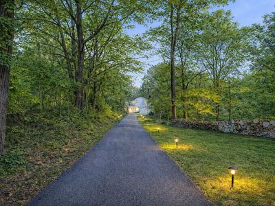 1085 Carters Island Rd