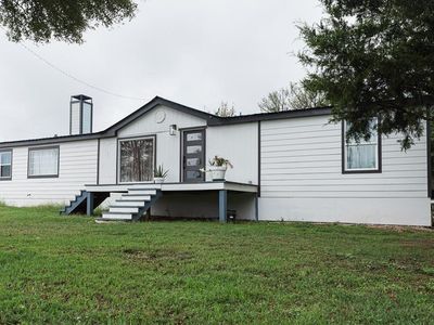 1185 Fm 812