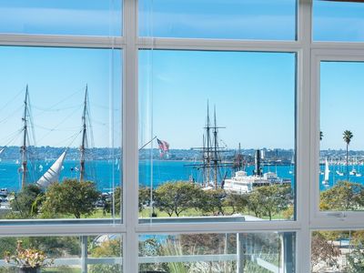 1431 Pacific Hwy UNIT 512