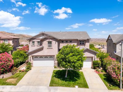 37351 Paintbrush Dr