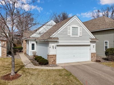 129 Christenson Ct NE