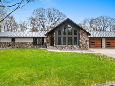 W14145 County Road C