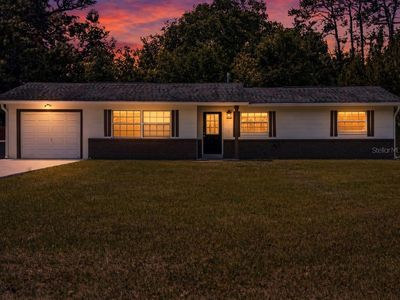 4532 NE Jacksonville Rd