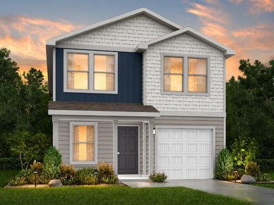 113 Desert Wind