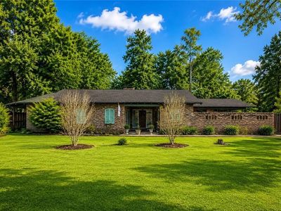 1326 Charwood Dr