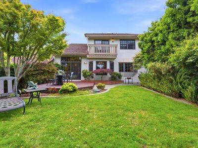 1632 Toyon Ct