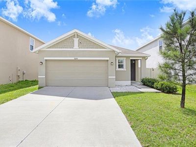 31210 Penny Surf Loop