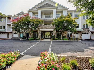 8211 Falston Circle #8211