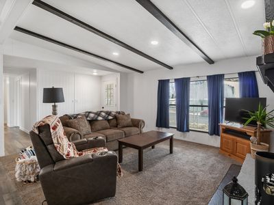 2600 N Hill Blvd #96