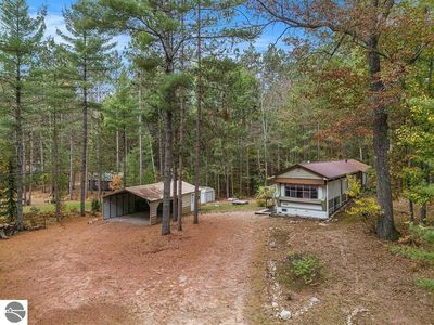 377 E Bear Lake Rd NE