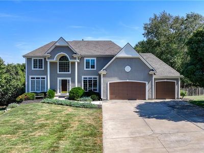 411 NE Bitter Creek Rd