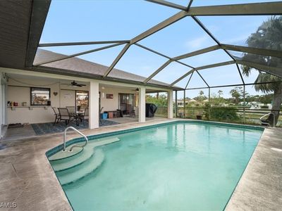 2403 Cherry Ct