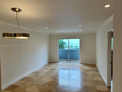 1250 Lincoln Rd APT 406
