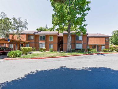 38627 Cherry Ln APT 20