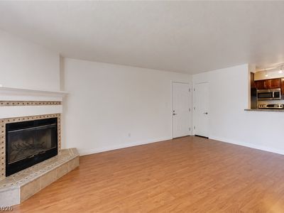 2606 S Durango Dr APT 246