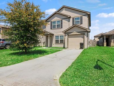9714 Brignall Trl