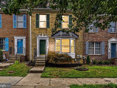 1225 Kirby Cir