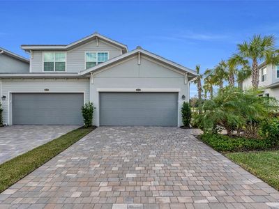 14624 Sycamore Ct #2512