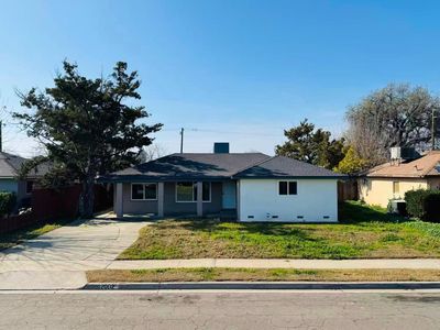 2002 N Woodridge Way