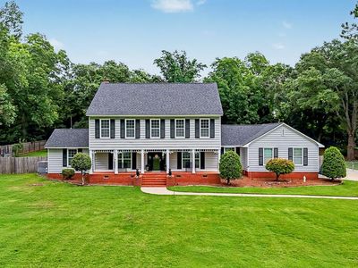 1908 Covey Rd