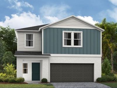 34710 Silent Pine Run