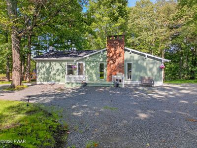 229 Lake Forest Dr