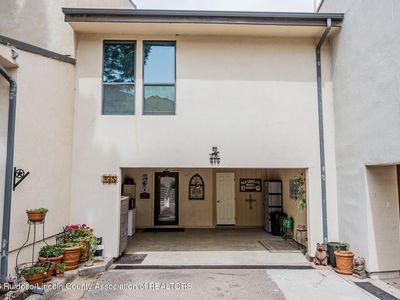 Property at 26303 Us Highway 70 Unit 415, Ruidoso Downs, NM