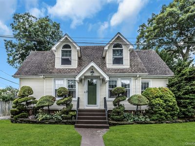 23 Emily Drive