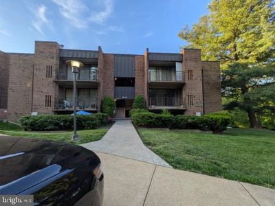 7811 Dassett Ct APT 204