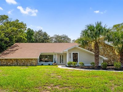 5380 PATRICIA PLACE