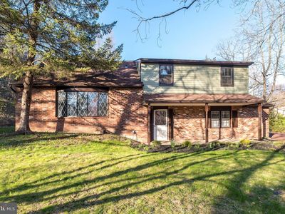 1631 Keystone Dr