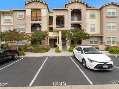1251 Whitney Ranch Pkwy Unit 1236