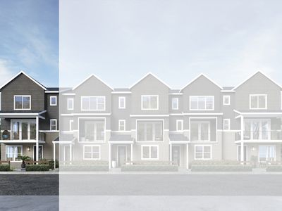 31870 Valley Vista St