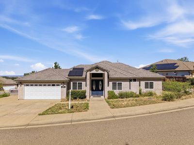 10587 Ridgecrest Dr