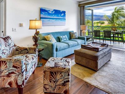 130 Kai Malina Pkwy UNIT NR 312