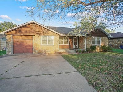 303 S Overlook Dr
