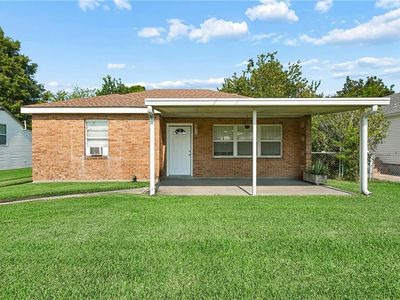 Property at 2200 Stander Pl, Chalmette, LA