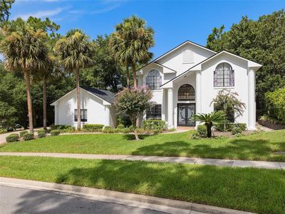 2409 Willow Springs Ct