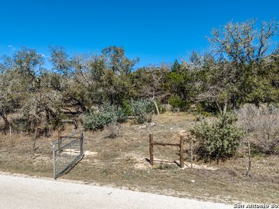 Property at 456 South Fork, Comfort, TX