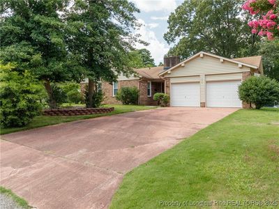 6406 Irvington Ct