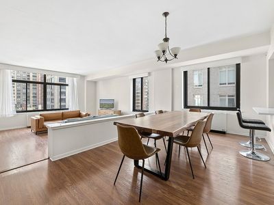525 E 80th St APT 11F